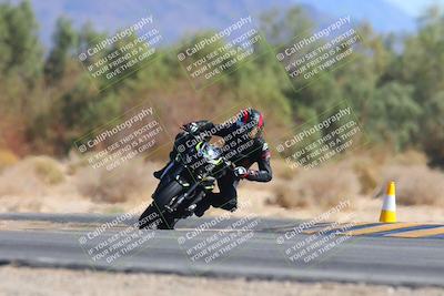 media/Feb-23-2025-2WTD (Sun) [[9604a77d5d]]/2-A Group/Session 5 (Turn 7)/